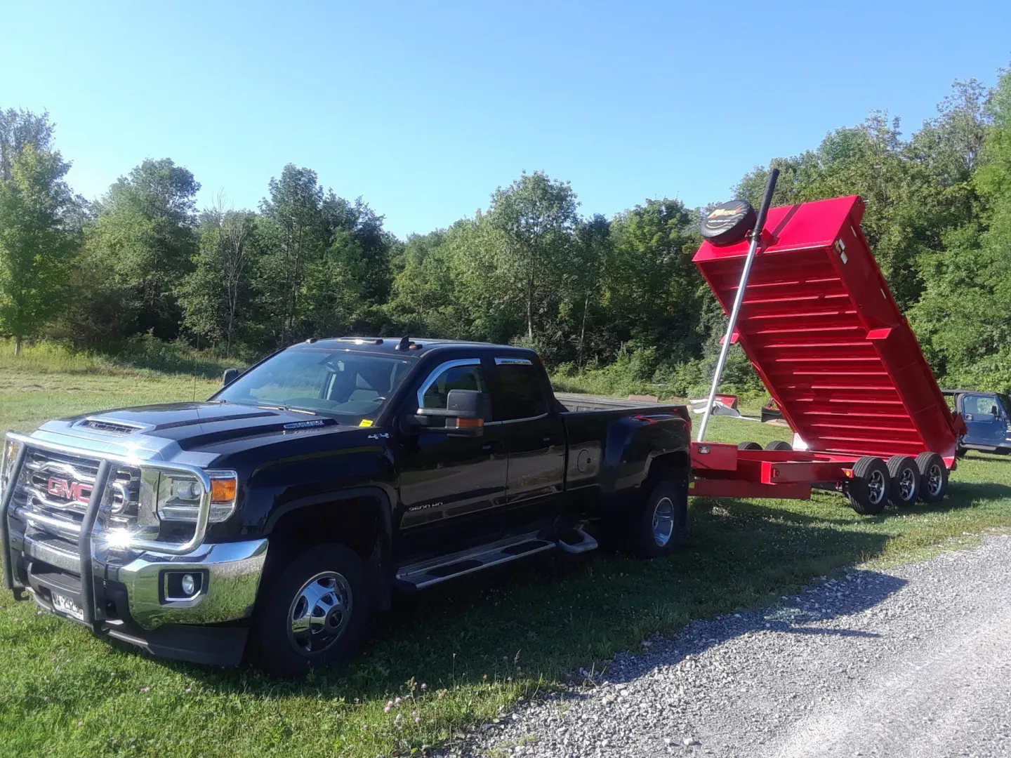 Auctions Shackelton Auctions Springfield, Ontario We do